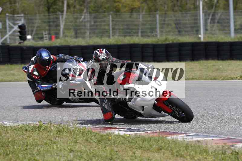 /Archiv-2024/14 25.04.2024 TZ Motorsport Training ADR/Gruppe rot/10